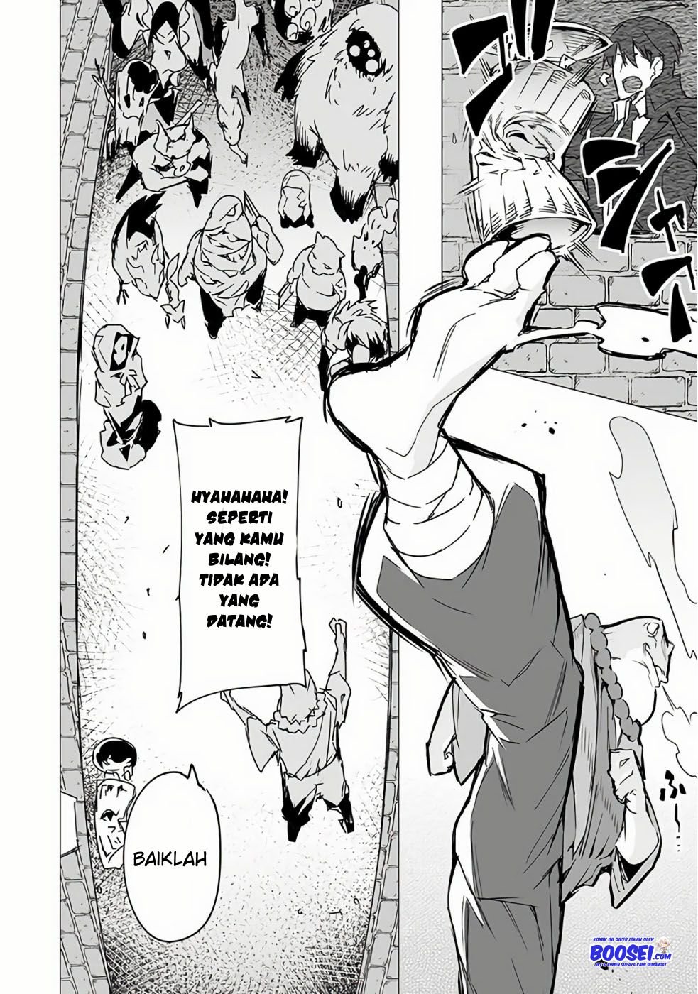 image-komik-ester-de-valonia-chapter-9-7/16