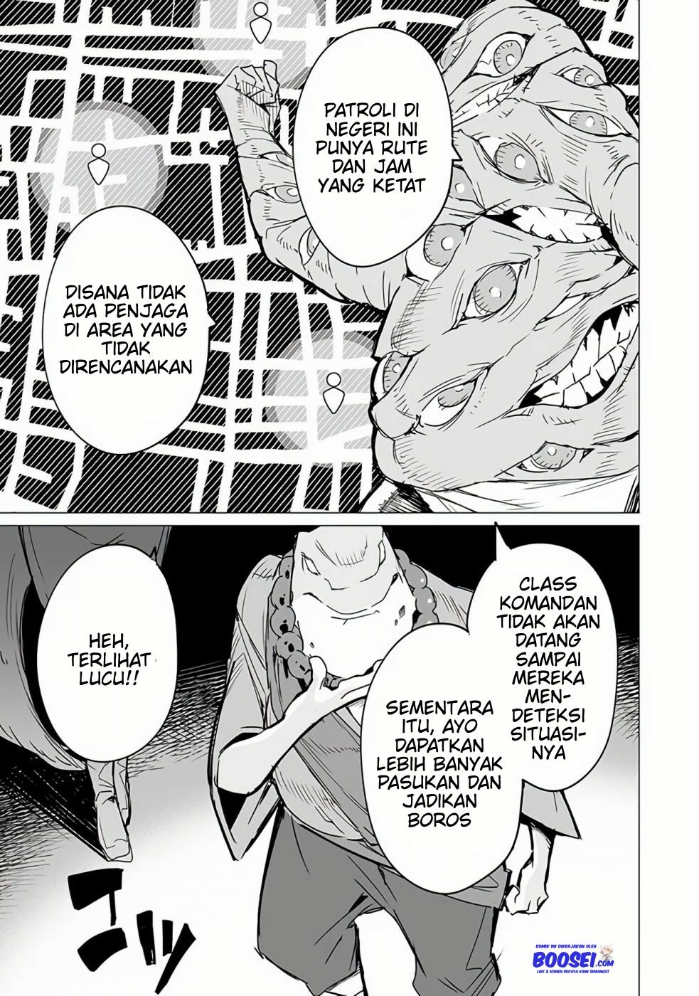 image-komik-ester-de-valonia-chapter-9-8/16