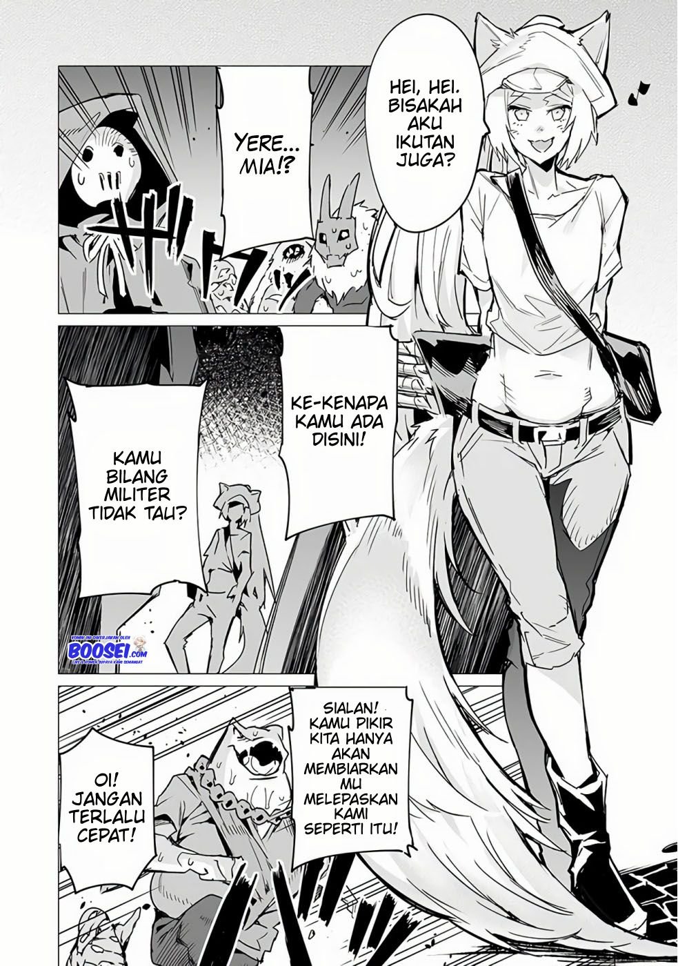 image-komik-ester-de-valonia-chapter-9-9/16