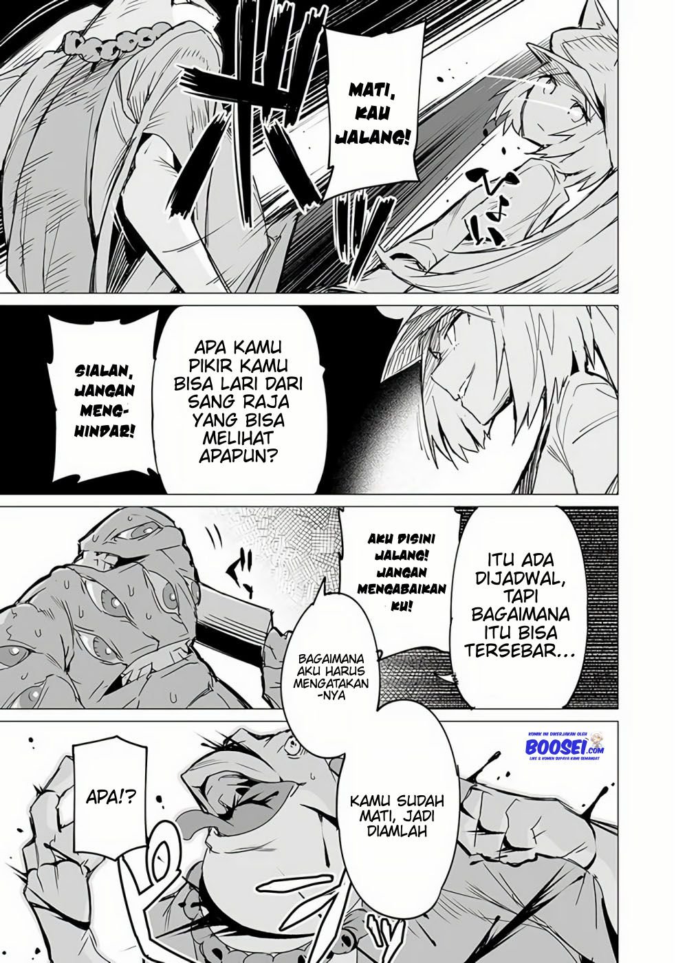 image-komik-ester-de-valonia-chapter-9-10/16