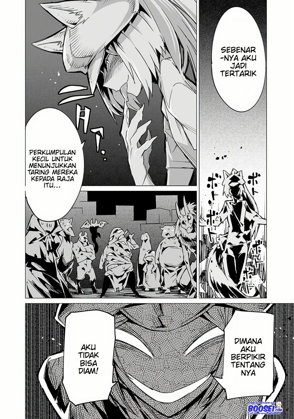 image-komik-ester-de-valonia-chapter-9-11/16