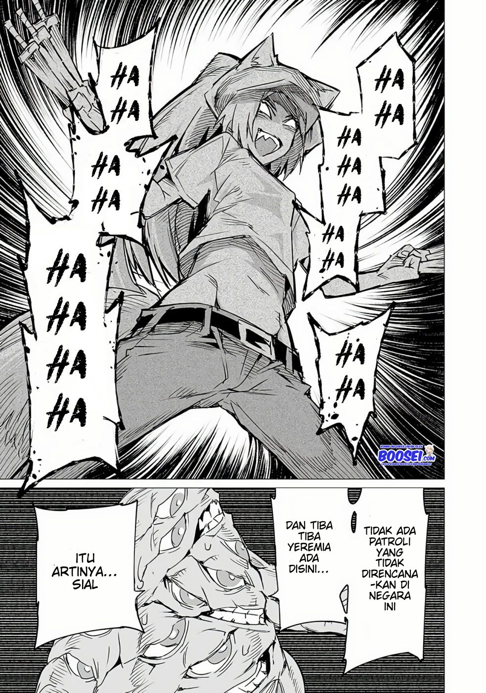 image-komik-ester-de-valonia-chapter-9-12/16