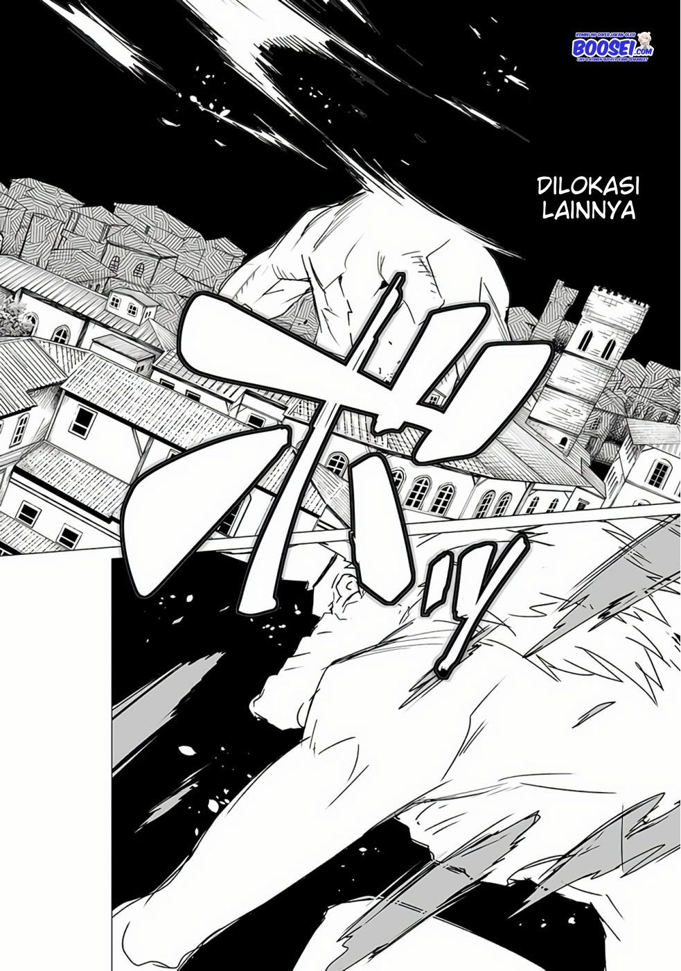 image-komik-ester-de-valonia-chapter-9-13/16