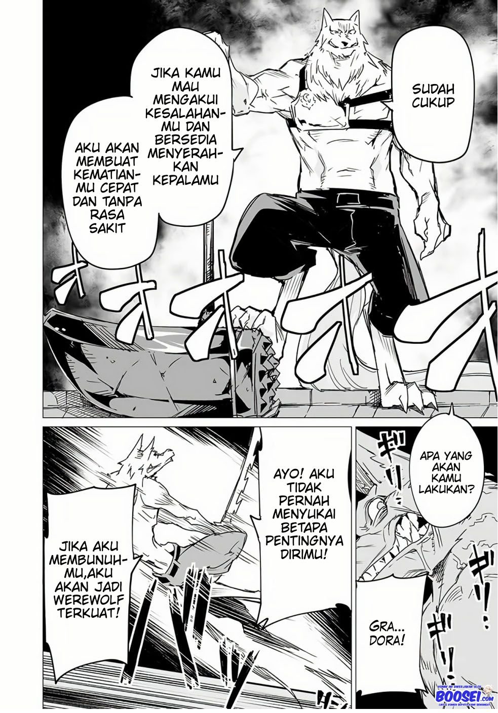 image-komik-ester-de-valonia-chapter-9-14/16