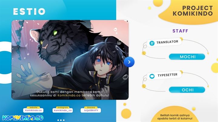 image-komik-estio-chapter-1-0/36