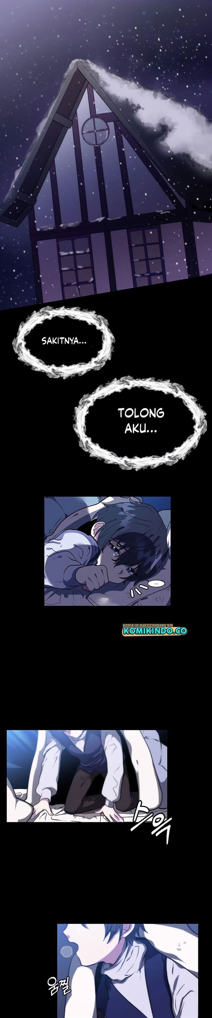 image-komik-estio-chapter-1-1/36