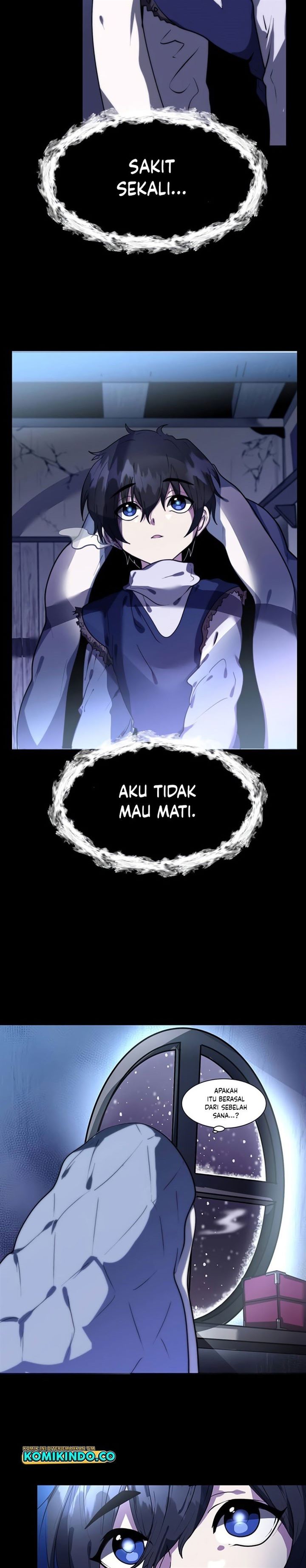 image-komik-estio-chapter-1-2/36