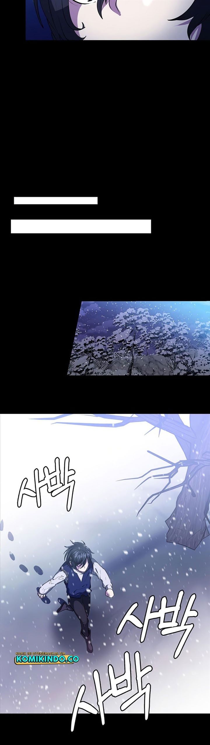 image-komik-estio-chapter-1-3/36