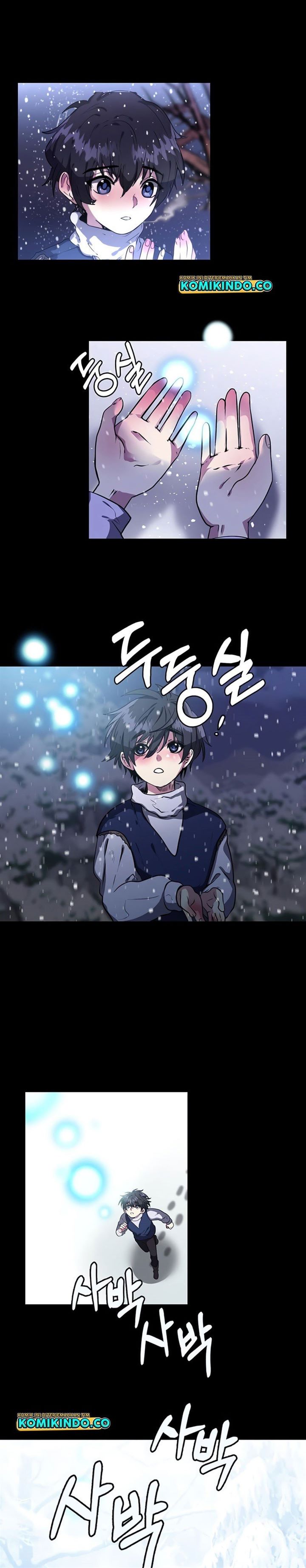 image-komik-estio-chapter-1-4/36