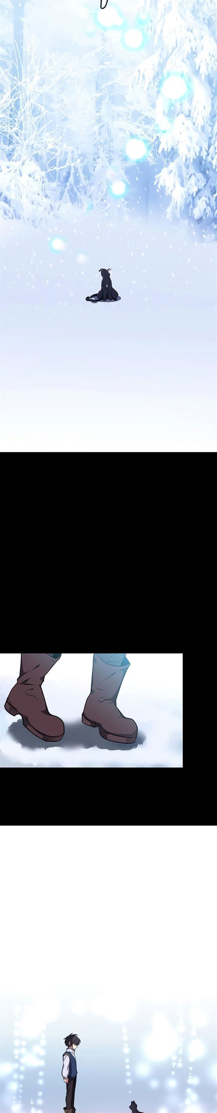 image-komik-estio-chapter-1-5/36