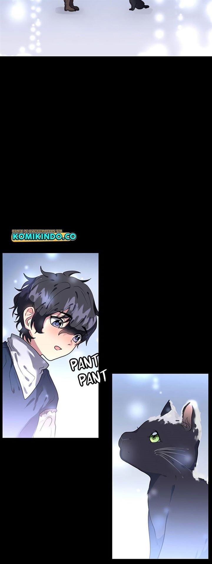 image-komik-estio-chapter-1-6/36