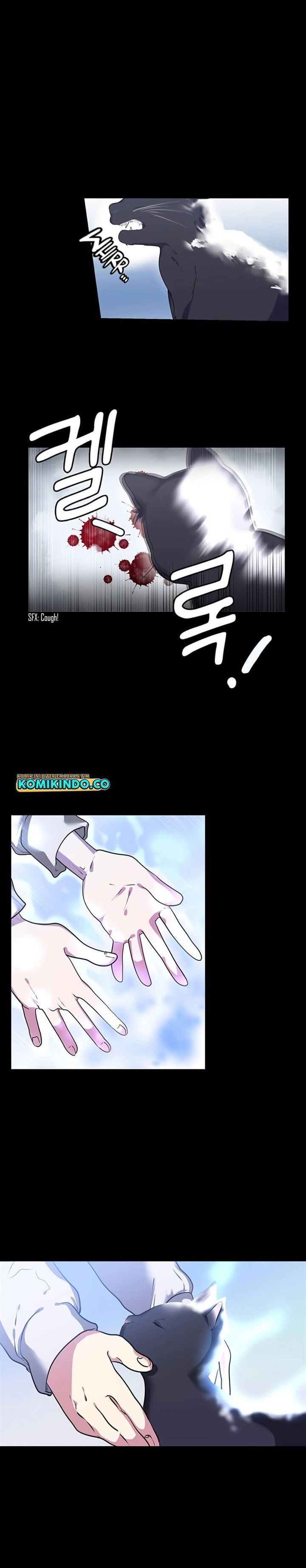 image-komik-estio-chapter-1-7/36