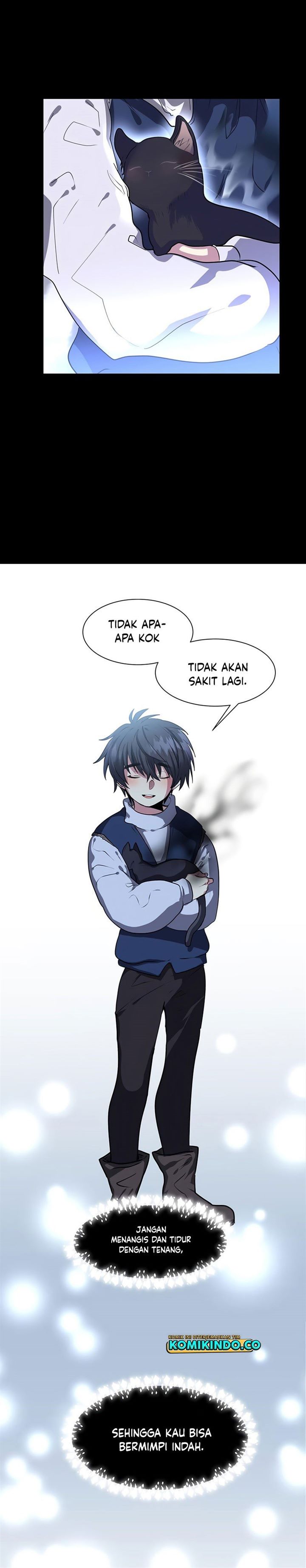 image-komik-estio-chapter-1-8/36