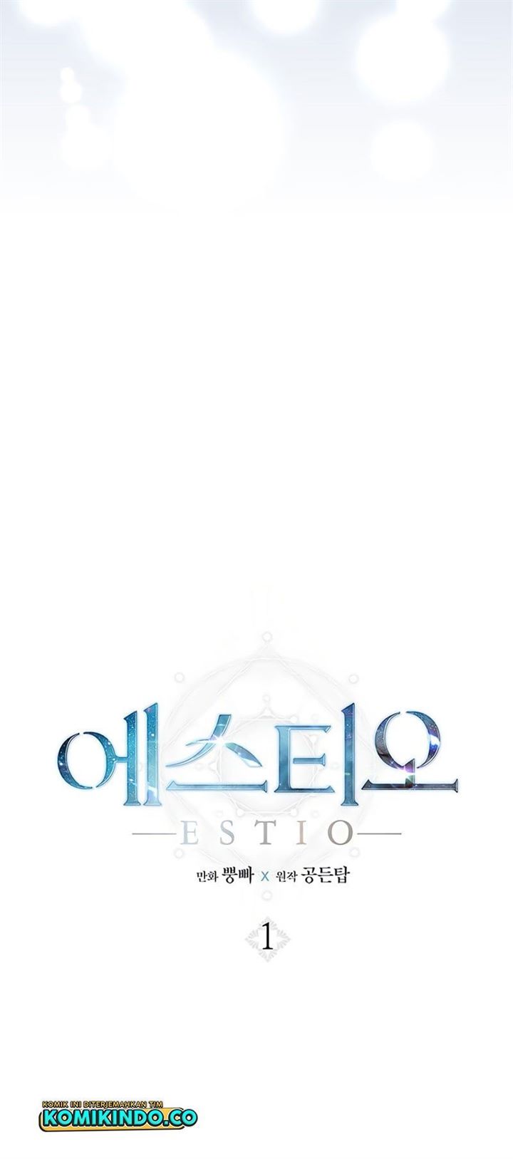 image-komik-estio-chapter-1-9/36