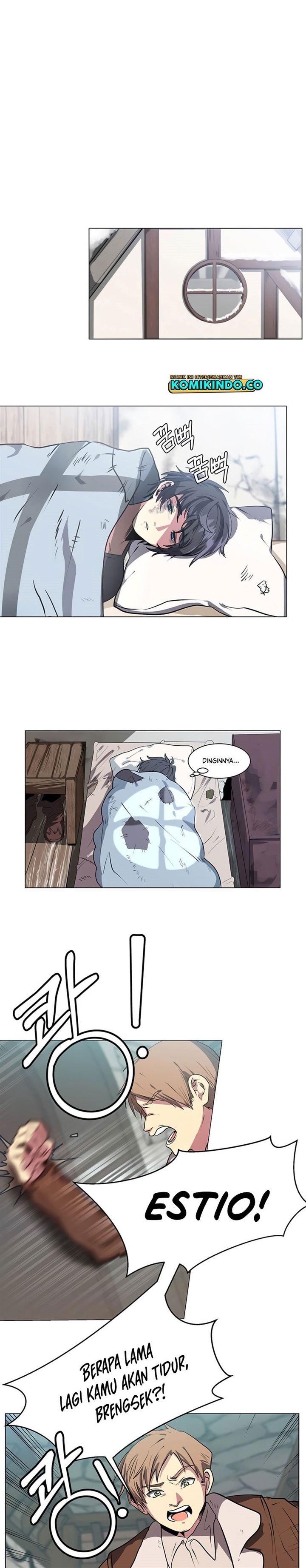 image-komik-estio-chapter-1-10/36