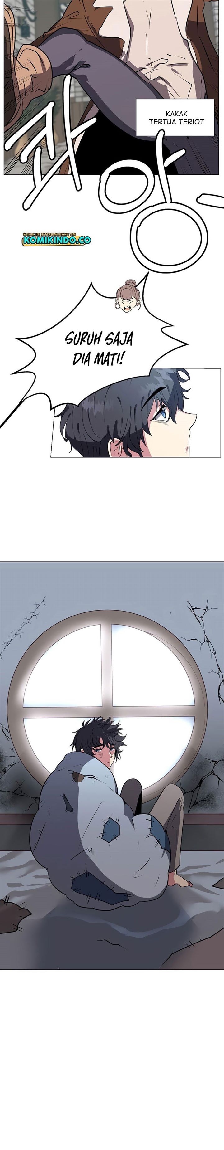 image-komik-estio-chapter-1-11/36