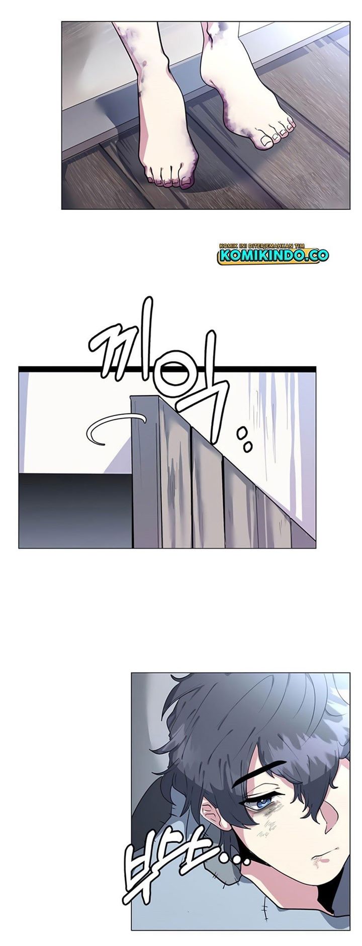 image-komik-estio-chapter-1-12/36