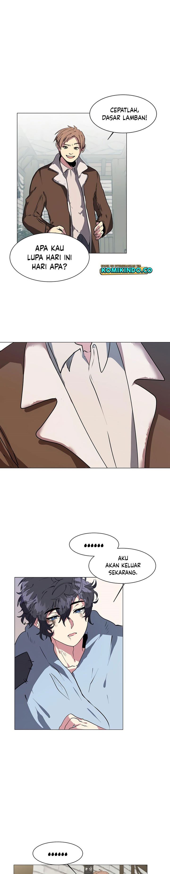 image-komik-estio-chapter-1-13/36