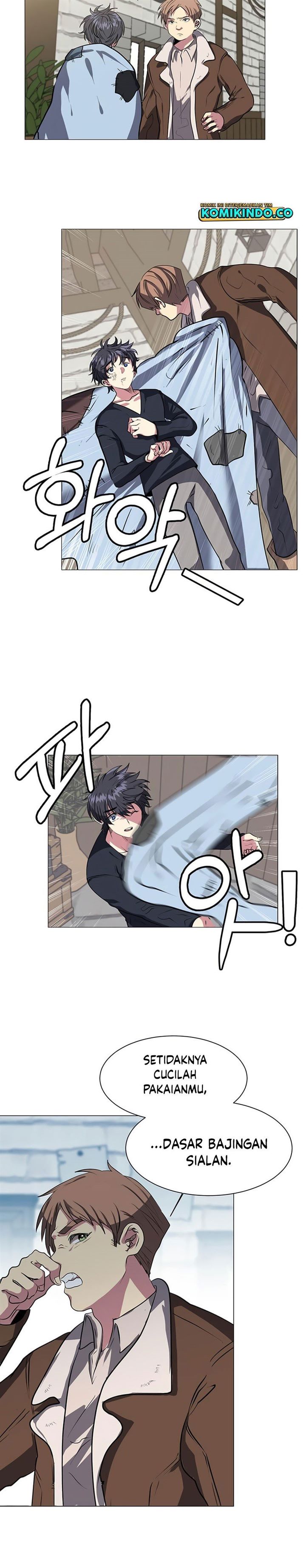 image-komik-estio-chapter-1-14/36