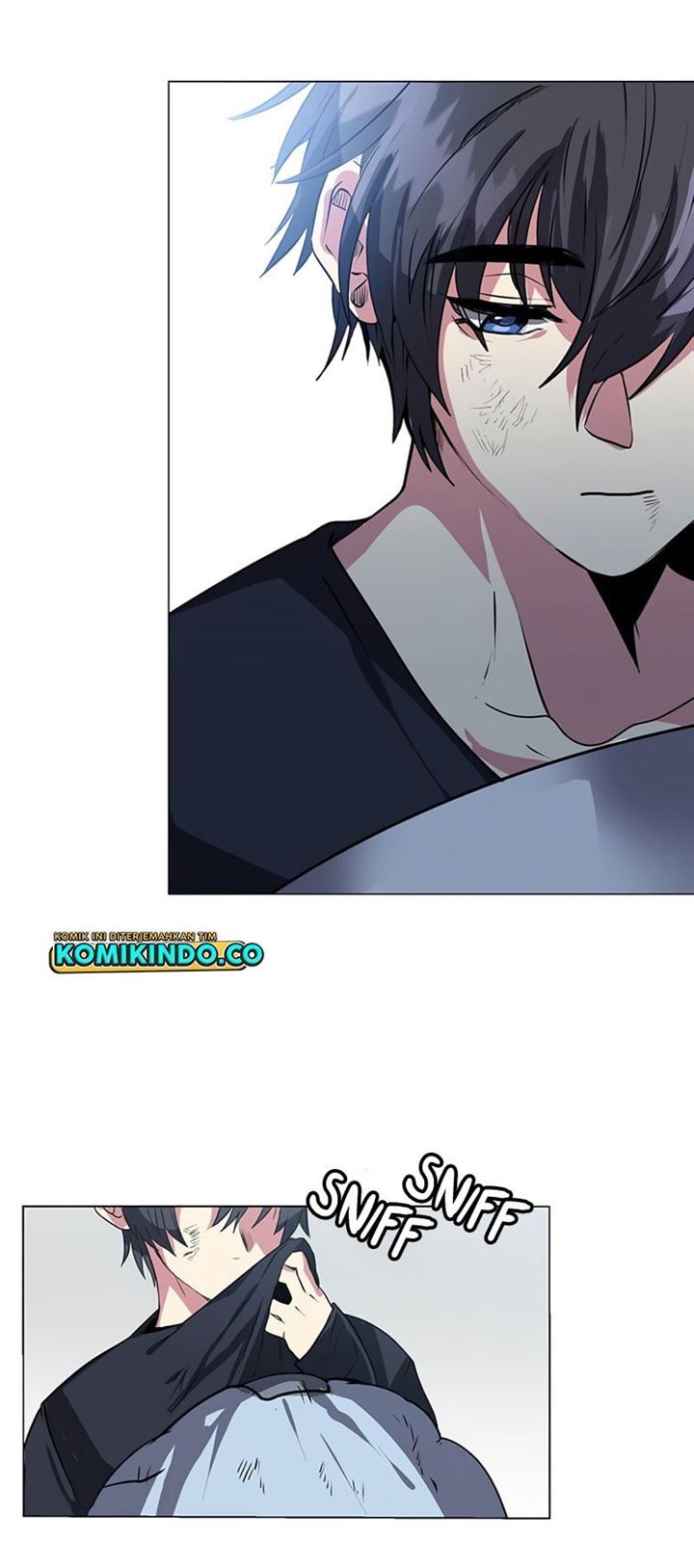 image-komik-estio-chapter-1-15/36