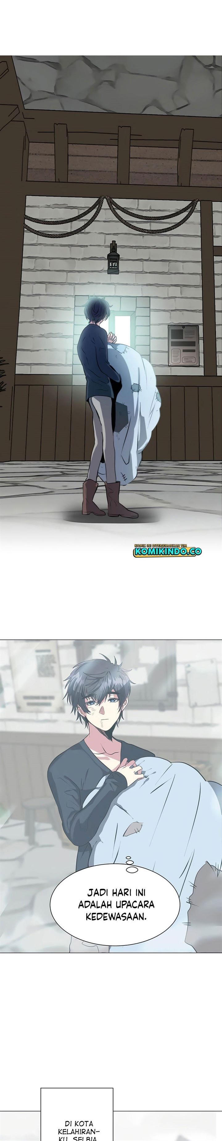 image-komik-estio-chapter-1-16/36