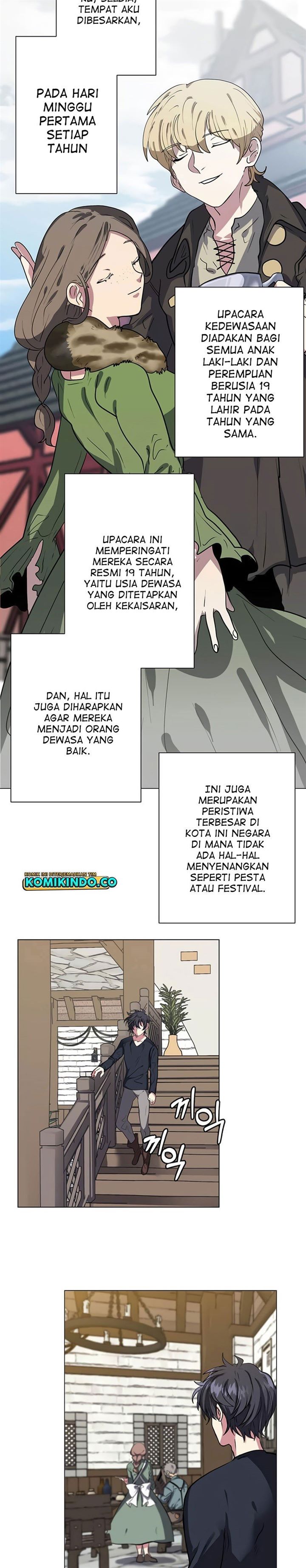 image-komik-estio-chapter-1-17/36