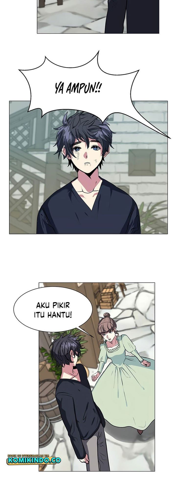 image-komik-estio-chapter-1-18/36