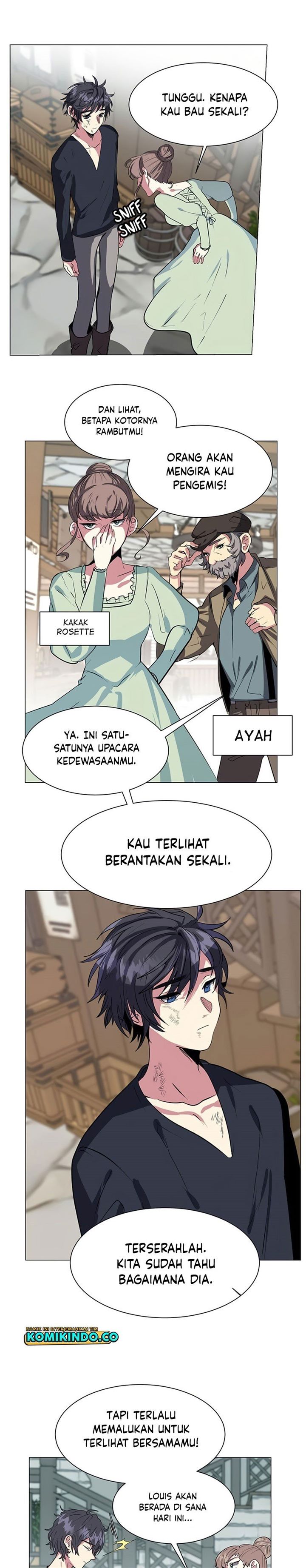 image-komik-estio-chapter-1-19/36