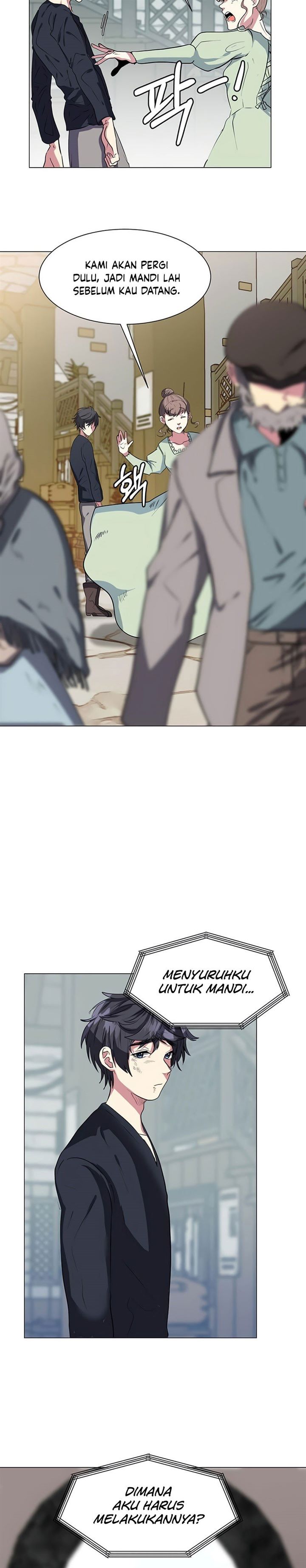 image-komik-estio-chapter-1-20/36