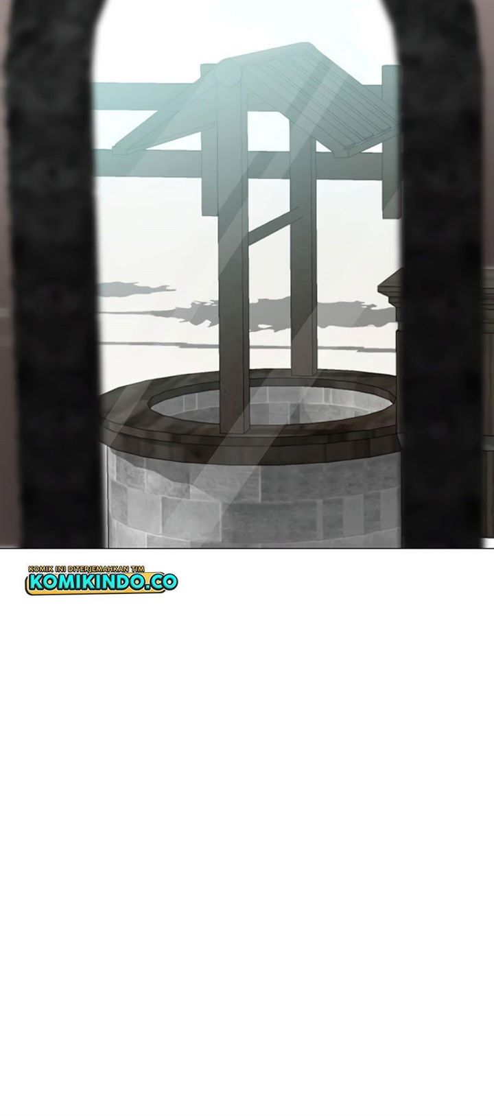 image-komik-estio-chapter-1-21/36