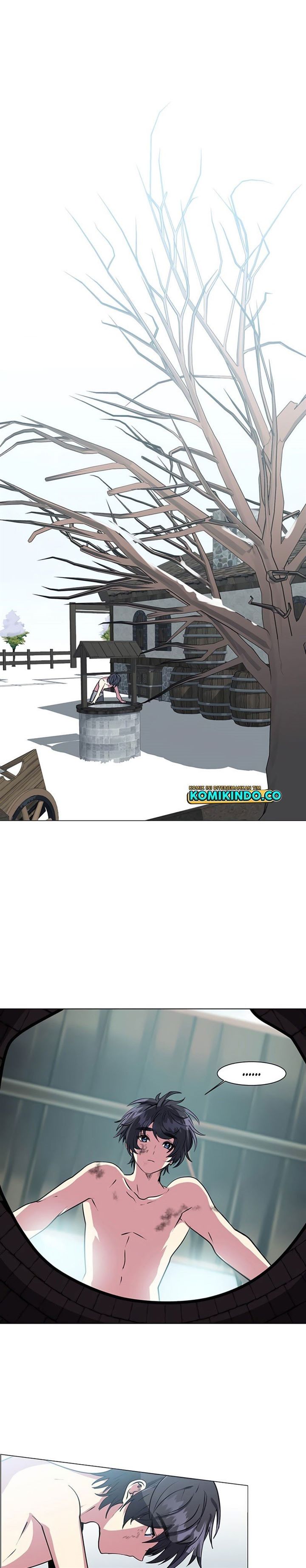 image-komik-estio-chapter-1-22/36