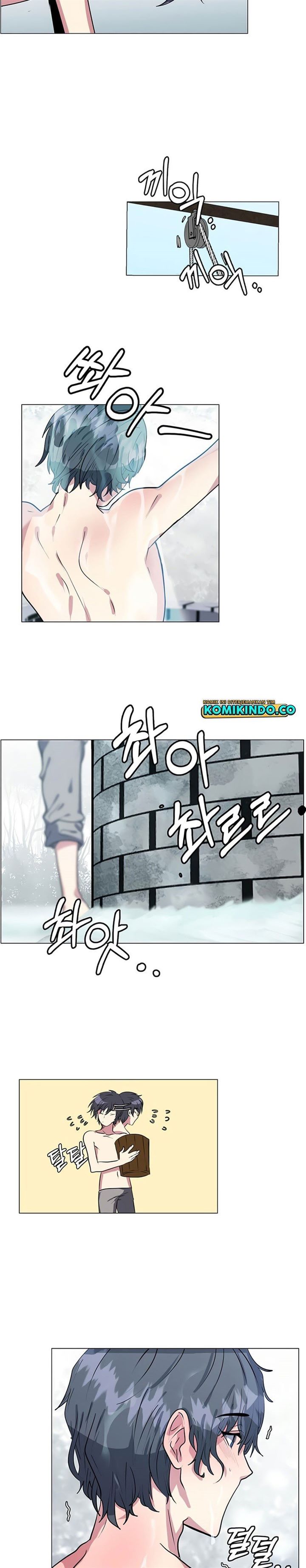 image-komik-estio-chapter-1-23/36