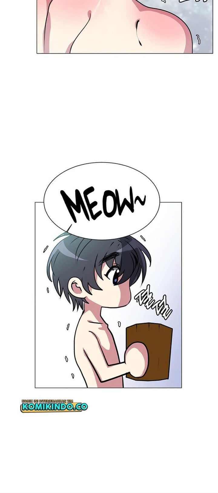 image-komik-estio-chapter-1-24/36