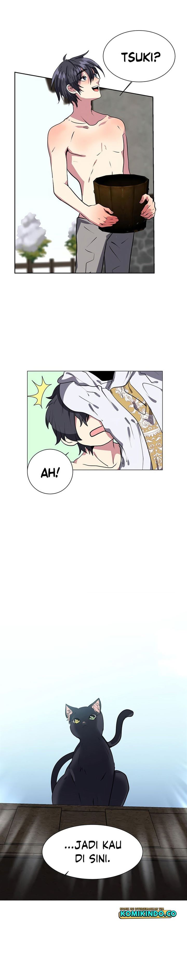 image-komik-estio-chapter-1-25/36