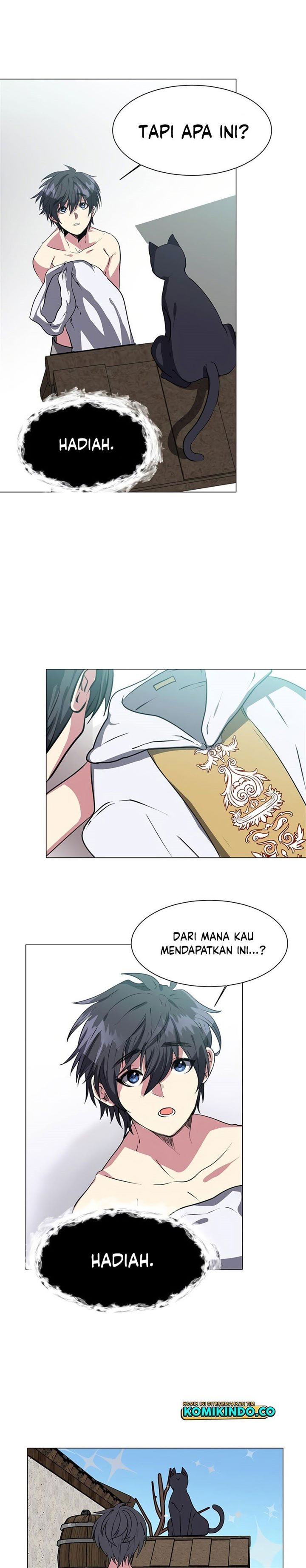 image-komik-estio-chapter-1-26/36