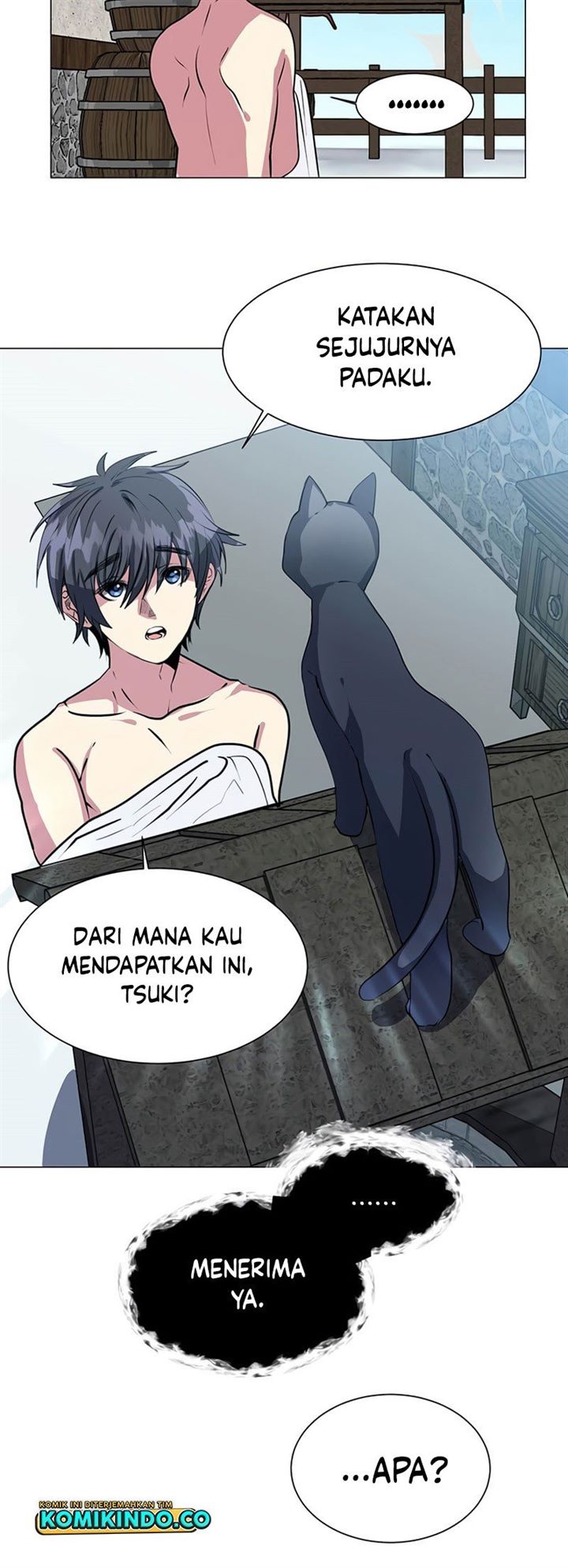 image-komik-estio-chapter-1-27/36