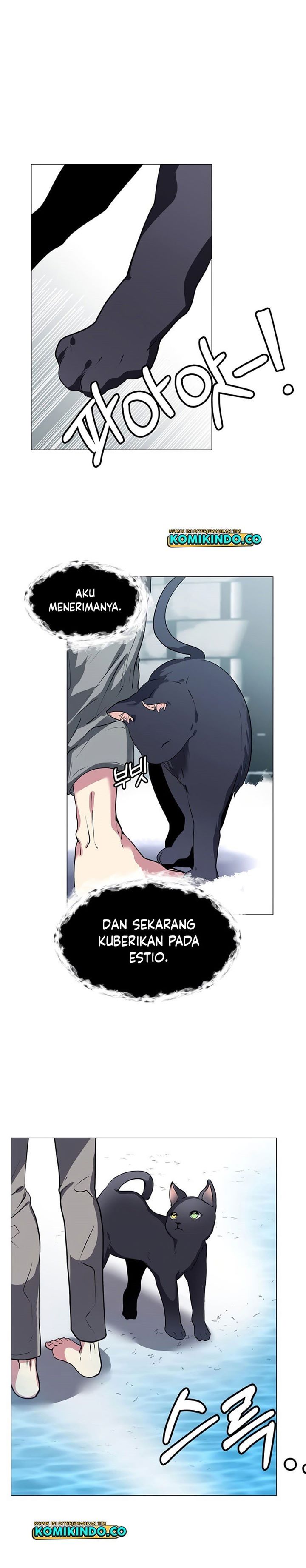 image-komik-estio-chapter-1-28/36