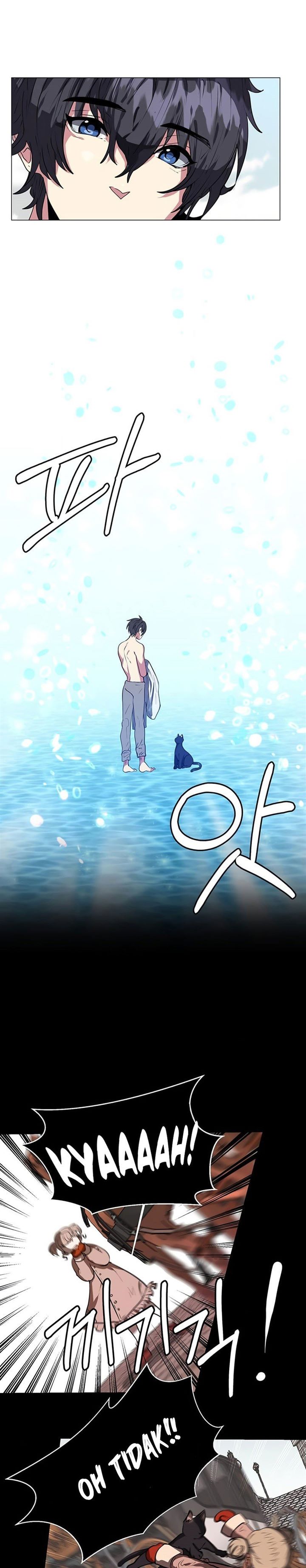 image-komik-estio-chapter-1-29/36