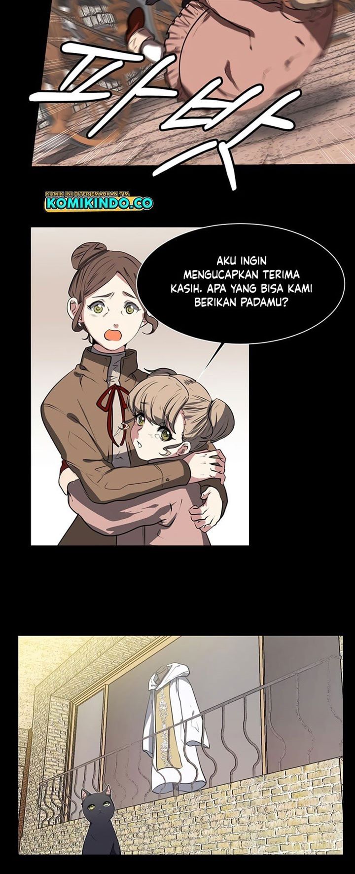 image-komik-estio-chapter-1-30/36