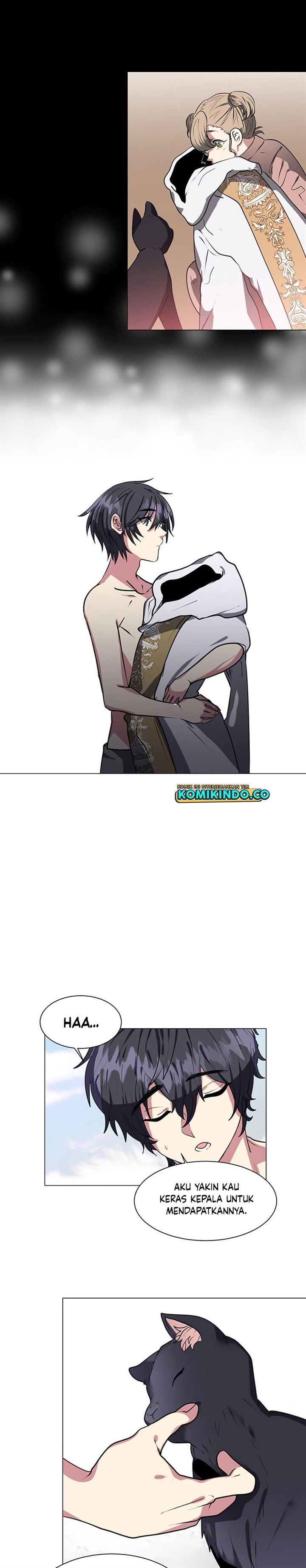 image-komik-estio-chapter-1-31/36