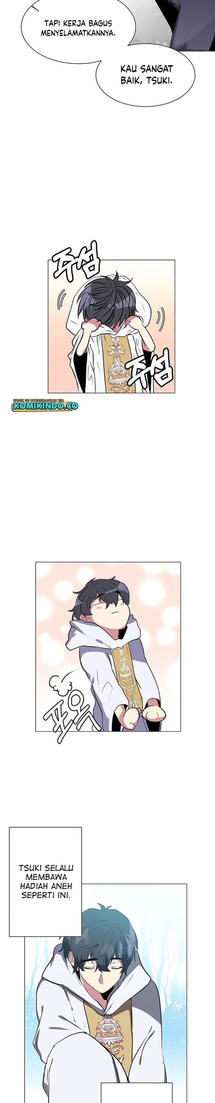 image-komik-estio-chapter-1-32/36