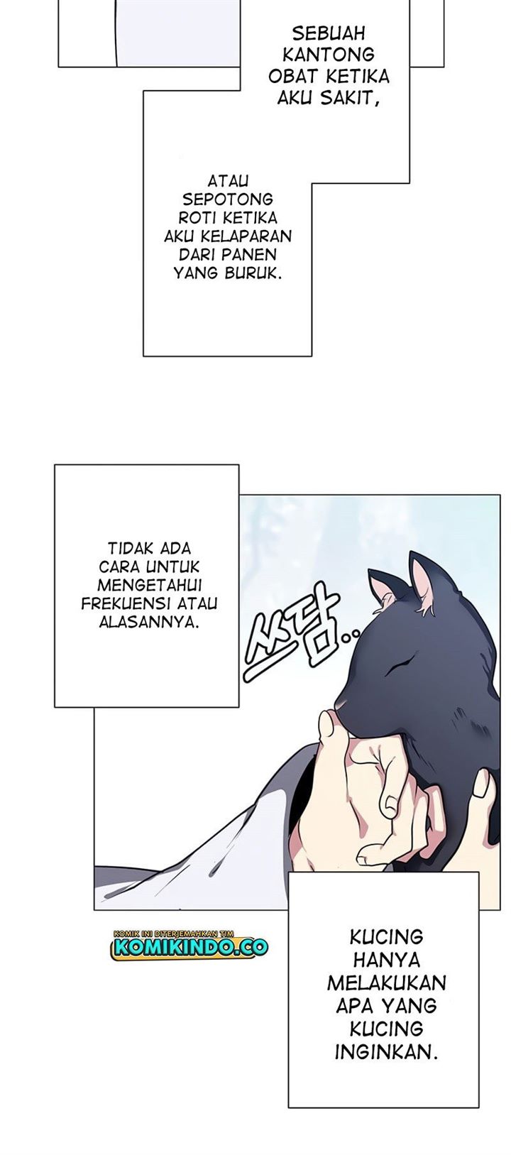 image-komik-estio-chapter-1-33/36