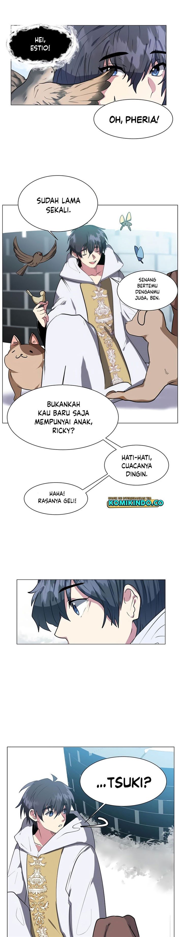 image-komik-estio-chapter-1-34/36