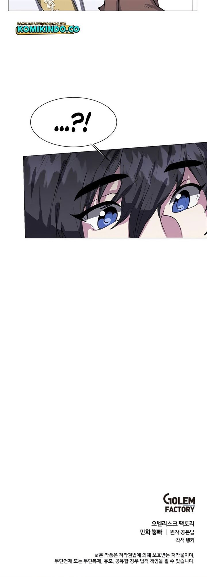 image-komik-estio-chapter-1-35/36