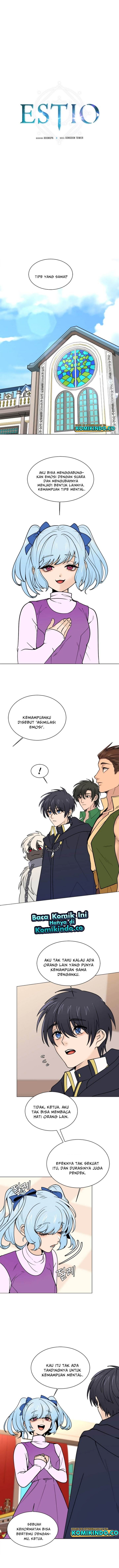 image-komik-estio-chapter-100-0/10