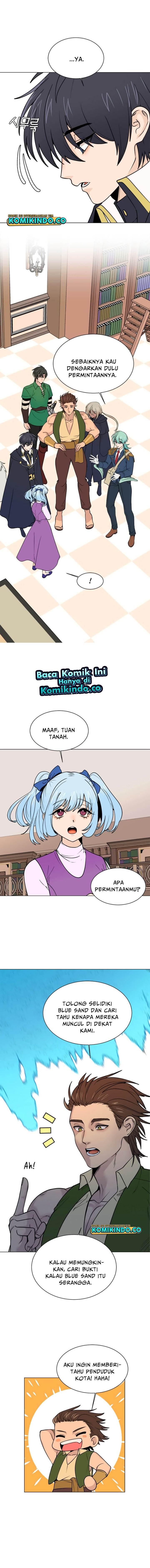 image-komik-estio-chapter-100-1/10