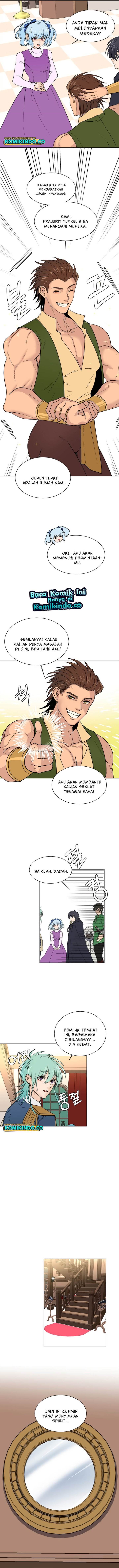 image-komik-estio-chapter-100-2/10