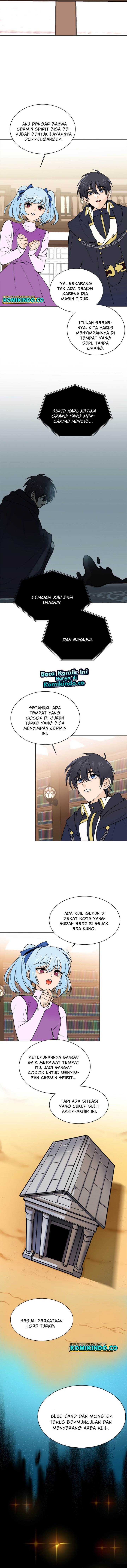 image-komik-estio-chapter-100-3/10