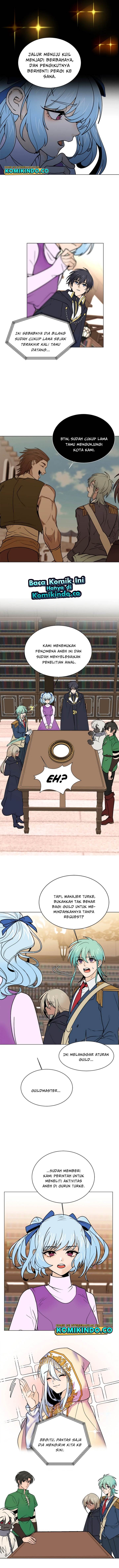 image-komik-estio-chapter-100-4/10