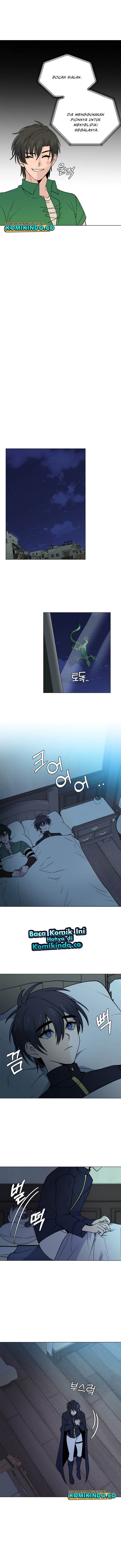 image-komik-estio-chapter-100-5/10